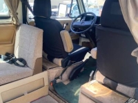 1986 Volkswagen Vanagon for sale in Michigan (ID-145062)