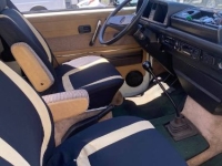 1986 Volkswagen Vanagon for sale in Michigan (ID-145062)