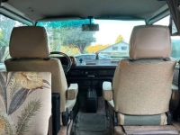 1986 Volkswagen Vanagon for sale in Michigan (ID-161294)