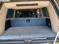 1986 Volkswagen Vanagon for sale in Michigan (ID-162364)