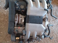 1986 Volkswagen Vanagon for sale in Michigan (ID-162364)