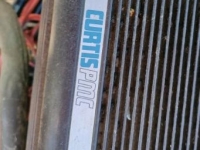 1986 Volkswagen Vanagon for sale in Michigan (ID-162367)