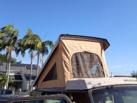 1986 Volkswagen Vanagon for sale in Michigan (ID-162611)