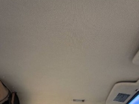 1986 Volkswagen Vanagon for sale in Michigan (ID-162611)