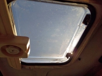 1986 Volkswagen Vanagon for sale in Michigan (ID-162611)