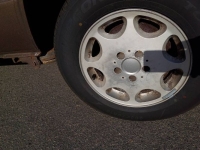 1986 Volkswagen Vanagon for sale in Michigan (ID-162611)