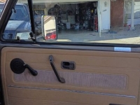 1986 Volkswagen Vanagon for sale in Michigan (ID-162611)