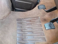 1986 Volkswagen Vanagon for sale in Michigan (ID-162611)