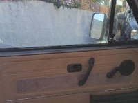 1986 Volkswagen Vanagon for sale in Michigan (ID-162611)