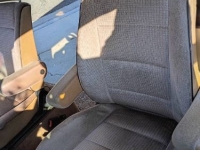 1986 Volkswagen Vanagon for sale in Michigan (ID-162611)