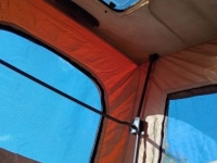 1986 Volkswagen Vanagon for sale in Michigan (ID-162611)