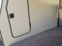 1986 Volkswagen Vanagon for sale in Michigan (ID-162611)