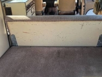 1986 Volkswagen Vanagon for sale in Michigan (ID-162611)