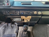 1986 Volkswagen Westfalia for sale in Michigan (ID-123580)
