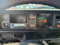 1986 Volkswagen Westfalia for sale in Michigan (ID-123580)