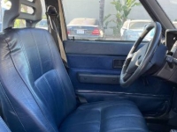 1986 Volvo 240 for sale in Michigan (ID-103090)