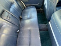 1986 Volvo 240 for sale in Michigan (ID-103090)