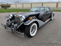 1986 Zimmer Golden Spirit for sale in Ramsey, Minnesota (ID-142866)
