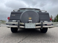 1986 Zimmer Golden Spirit for sale in Ramsey, Minnesota (ID-142866)