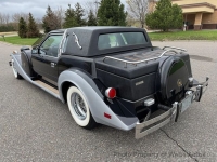 1986 Zimmer Golden Spirit for sale in Ramsey, Minnesota (ID-142866)