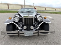 1986 Zimmer Golden Spirit for sale in Ramsey, Minnesota (ID-142866)