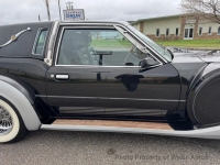 1986 Zimmer Golden Spirit for sale in Ramsey, Minnesota (ID-142866)