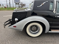 1986 Zimmer Golden Spirit for sale in Ramsey, Minnesota (ID-142866)