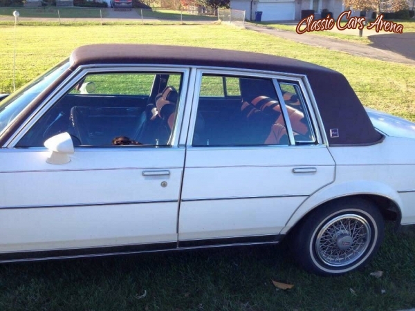 1987 Oldsmobile Cutlass Supreme for sale in Lexington-Fayette, Kentucky (ID-7791) 1987 Oldsmobile Cutlass Supreme for sale in Lexington-Fayette, Kentucky (ID-7791)