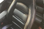 1987 Porsche 928 for sale in Rockford, Illinois (ID-27750)