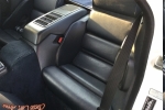 1987 Porsche 928 for sale in Rockford, Illinois (ID-27750)