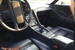 1987 Porsche 928 for sale in Rockford, Illinois (ID-27750)