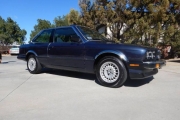 1987 BMW 325 for sale