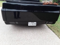 1987 Chevrolet Custom for sale in Texas (ID-47222)