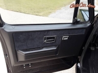 1987 Chevrolet Custom for sale in Texas (ID-47222)