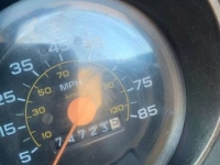 1987 Chevrolet C10 for sale in Virginia (ID-86307)