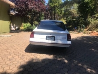 1987 Chevrolet Monte Carlo for sale in Michigan (ID-90408)