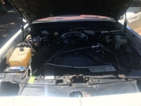 1987 Chevrolet Monte Carlo for sale in Michigan (ID-90408)
