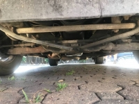 1987 Chevrolet Monte Carlo for sale in Michigan (ID-90408)
