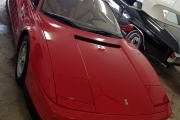 1987 Ferrari Testarossa for sale