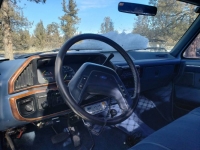 1987 Ford F350 for sale in Michigan (ID-87568)