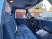 1987 Ford F350 for sale in Michigan (ID-87568)