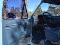 1987 Ford F350 for sale in Michigan (ID-87568)