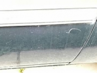 1987 GMC Sierra for sale in Michigan (ID-91670)