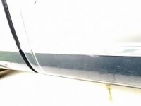 1987 GMC Sierra for sale in Michigan (ID-91670)
