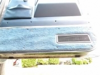 1987 GMC Sierra for sale in Michigan (ID-91670)