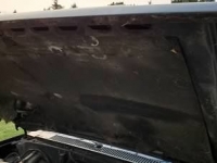 1987 GMC Sierra for sale in Michigan (ID-91670)