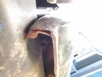 1987 GMC Sierra for sale in Michigan (ID-91670)