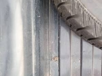 1987 GMC Sierra for sale in Michigan (ID-91670)