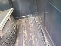 1987 GMC Sierra for sale in Michigan (ID-91670)