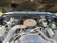 1987 GMC Sierra for sale in Michigan (ID-91670)